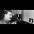 Reigns Of Terror - Most Brutal Dictators In The History Of Mankind