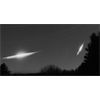 Earth Is Now Approaching The Same 'Meteor Swarm' That Wiped-Out A Siberian Forest