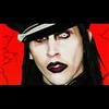 50 Year Old Recording Exposes the Satanist Music Industry