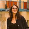 Abby Martin:
