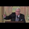 Jerome Corsi: The QAnon Counter Coup is Happening! EPIC SPEECH