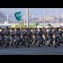 Saudi Arabia intervening in the Syrian civil war would risk Russian wrath