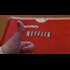 Digital Rights: 'Net Neutrality' Proponents Take Support Back -