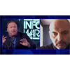 Alex Jones -