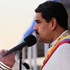 Maduro Blasts CIA Plot, Demands Response from Colombia, Mexico