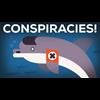 The Ultimate Conspiracy Debunker