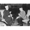 Germans Accept Holocaust Guilt - Resonates with Ghadaffi accepting blame for the murder of WPC Yvonne Fletcher and the downing of PanAm Flight 103 both Mossad ops..