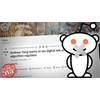 reddit Trendies Clamor for Internet Censorship - #PropagandaWatch