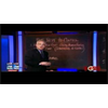 Wayback machine... Glenn Beck before he was broken, sold out. In 2012, Glenn did a extensive series of segments on George Soros. really interesting,
