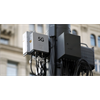 British 5G towers are being set on fire because of coronavirus conspiracy theories