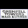 Grenfell Tower Inquiry is a SHAM!