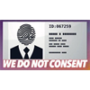 LET US SEE YOUR MULTI PASS: Digi ID Beta Test