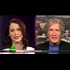 Interview with John Perkins - Author of Confessions of an Economic Hitman
