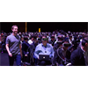 Facebook put occult messages on VR controllers