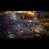 Behind Romania's Protests, A Struggle Between Unaccountable Judiciary and Corrupt Politicians