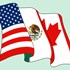 NAFTA Is 20 Years Old Here Are 20 Facts That Show How It Is Destroying The Economy