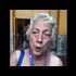 Deligate Speaks Truth about Hillary and Trump CLEAN HOUSE She says