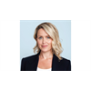 Assange's Lawyer Jennifer Robinson: 