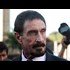 McAfee breaks down inconsistencies in FBI's Grizzly Steppe report