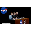 Body Language - Apollo 11 Conference