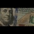 Russian Nukes & NYC Tsunami - It's On The Money!