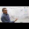 Officials Caught Forcing State Scientist To Alter Findings To Cover Up Earthquake Fracking Link