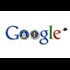 We Told You So: Google Is NSA