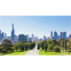 SHOCK: Melbourne to start arresting COVID-19