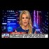 High Quality info by BPEarthWatch on Oregon - links Uranium to Oregon standoff - strangely 'Fox' covers it.