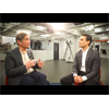 America in Denial: Gabor Maté on the Psychology of Russiagate