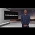 Daniel Tosh Stumbles Upon Pedo Centric Channel With 12 Billion Views
