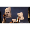'Grave concerns': Assange can barely talk, moved to prison hospital, says WikiLeaks