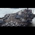 Khazarian mafia attempts to start World War 3 stopped in Syria and in North Korea