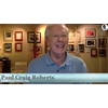 Video: Jason Liosatos & Paul Craig Roberts on 9/11 - 22:20 Liosatos starts on about