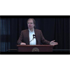 Dr Lyons-Weilor on COVID-19