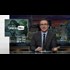 John Oliver: Conspiracies