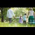 Washington couple who chose home birth over superbug-ridden hospital birth chased down by state, arrested, and children taken away. Is this what Americans think freedom looks like?
