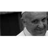 Eerie coincidence, or lesser magic? Pope pledges $500,000 to 75,000 migrants: That's $6.66 per migrant!