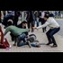 Activist carrying flowers killed by police in Egypt