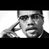 Malcolm X Remembered 50 Years After 1965 Assassination