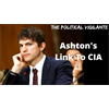 Whitney Webb Uncovers Ashton Kutcher's CIA Linked NGO
