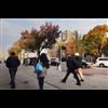 New York Citys WiFi Hotspots Confirmed As Surveillance and Tracking Devices
