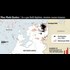 DANGER Earthquakes Cause Giant Natural Gas Field to Cut Production by 44%
