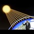Weather Channel Founder: Gore's