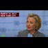 Hillary Clinton: A Threat to All Humanity.