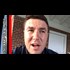 Jason Kessler Planned Charlottesville Car Attack Weeks Before