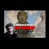 Liberals React to Trump