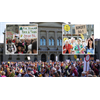 Cities Around the World Unite for Global Protest Against 5G Technology on January 25