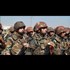 Russia and Syria's War on Terror