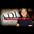 The suppressed history of Jewish organized crime -- the primacy of the